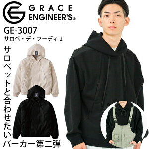 O[XGWjA p[J[ t[fB GE-3007 GE3007 Tyft[fB2 2025 Vi V t[ht jp Y fB[X GXP[v_Ng Tybgp p[J ƕ 㗝X 