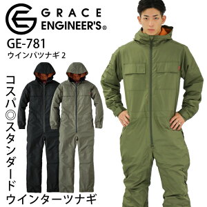 O[XGWjA[Y ciM h I[o[I[ ECpciM2 GE-781 2025 Vi V ȓ LeBO  ~ hciM t[ht Ȃ jp Y fB[X GX