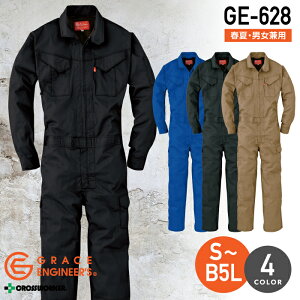 GXP[v_Ng Ȃ GE628 GE-628 t ciM ƕ Y fB[XΉ O[XGWjA ƒ