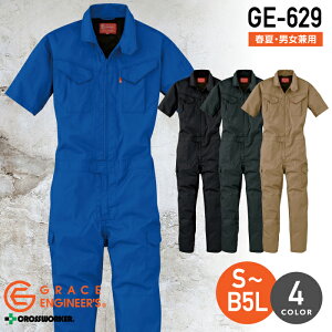 GXP[v_Ng Ȃ GE-629 GE629 ciM t ƕ Y fB[XΉ O[XGWjA ƒ ƕ