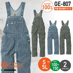 O[XGWjA Tybg Ȃ GE-807 ƕ Y fB[XΉ LbYTCYΉ ƕ ƒ K[fjO GXP[v_Ng