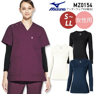 ×p  ~Ym Ci[EFA fB[X Ōt 9  VlbN  MZ0154 p XNuCi[ A_[EFA Xgb` A_[Vc  @ a@  i[X 