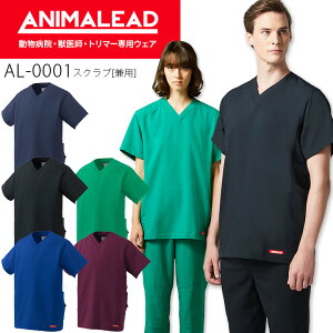   XNu Aj}[h  AL-0001 a@ bt C ybgVbv p jp Y fB[X  |W R hL Xgb` d Ōt  `gZ Vl