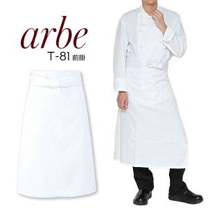 O| Gv t-81 t81 65cm 76cm 82cm jp Y fB[X HX jtH[  JtF T[rX Lb` ~[ O { aH i B Xg C^A t