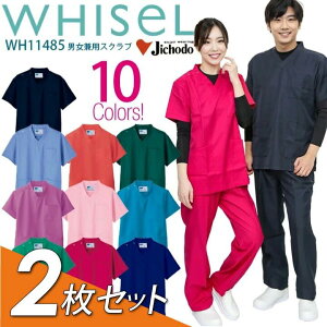 y2ZbgzXNu zCZ    jp ×p  WH11485 荠i [Yiu p a@   Y fB[X jtH[  z R 