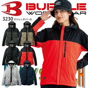 yubNEJ[LElCr[zo[g Xgb`p[J[ 3230 ƒ t[ht jp  h  h  y Xgb` h Wp[ u] AE^