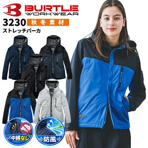 �o�[�g�� �y�h�� 3230 �X�g���b�`�p�[�J�[ �h���� 2026 �V�F ���j���[�A�� ��ƒ� �j�����p ���� ���� �h�� ������ �y�� �X�g���b�` �h���� �H�~ �X�|�[�c ��ƕ� BURTLE
