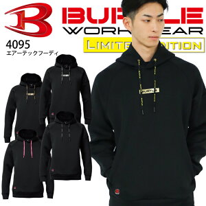 o[g 4095 p[J[ t[fB GA[ebNt[fB yz2025 VF j[J[ _{[jbg Xgb` ۉ t H ~ Y fB[X 傫TCY BURTLE