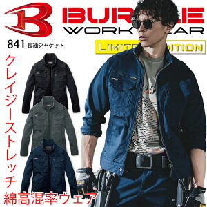 yzo[g WPbg 841  Rbg 2025 V H~ Xgb` ₷ אg X jp Y fB[X u] Wp[ ƕ ƒ H~ BURTLE