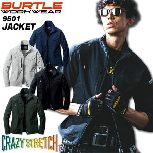 �o�[�g�� �����W���P�b�g 9501 �H�~ �X�g���b�` �j�����p �����Y ���f�B�[�X ���d �ۉ� �ϋv���� �h�� �u���]�� �W�����p�[ ��ƕ� ��ƒ� BURTLE �傫���T�C�Y �yS-3XL�z