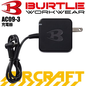 o[g GA[Ntg [d AC09-3 󒲃t@tEFA ƕ ƒ MǑ΍ BURTLE lC   2025 AC09 IC01y[֑Ή sz