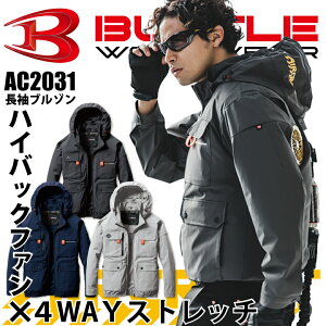 yznCobN AC2031 o[g GA[Ntg 2025 j[A u] ̂ Pi 󒲃t@tEFA jp Xgb` UVJbg n[lXΉ  WPbg A