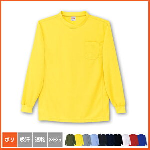 d z TVc 47674 t ƒ ƕ  jtH[ JWA X|[cy3Lz