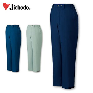 d hpc 48071 Y{ h h ƒ ƕ H~y4Lz