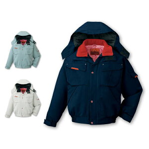 d hu](t[ht) 48350 Field Message Wp[ WPbg h h H~ ƒ ƕ