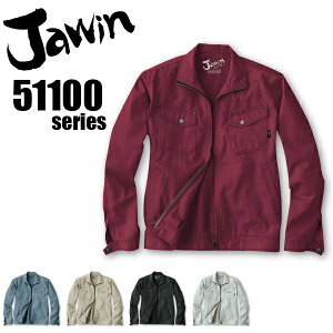 yX[p[Z[N[|zWEB Wp[ 51100 H~ WPbg ƕ ƒ  jtH[ Jawin dy5Lz