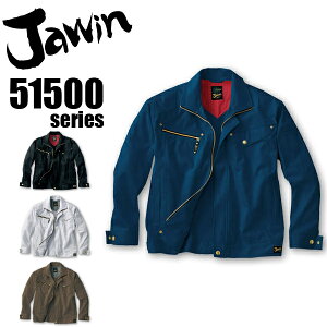 �W���E�B�� ���M���H�W�����p�[ 51500 �H�~ �W���P�b�g ��ƕ� ��ƒ� Jawin ���d��