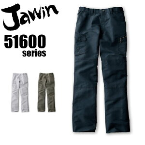 WEB m[^bNJ[Spc 51602 H~ Y{ ƕ ƒ Jawin dy112z