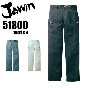 �W���E�B�� �m�[�^�b�N�J�[�S�p���c 51802 �H�~ �Y�{�� ��ƕ� ��ƒ� Jawin ���d��