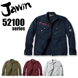 �W���E�B�� �����W�����p�[ 52100 �H�~ ��ƒ� ��ƕ� �W���P�b�g Jawin ���d���y5L�z