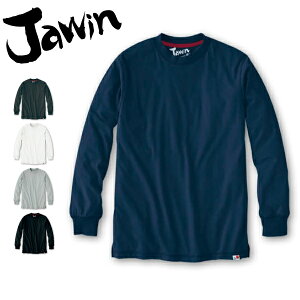 �W���E�B�� �z������ ����T�V���c 55304 �t�� ��ƕ� ��ƒ� ���� ���j�t�H�[�� Jawin ���d���y4L�z �y���[���֑��������z