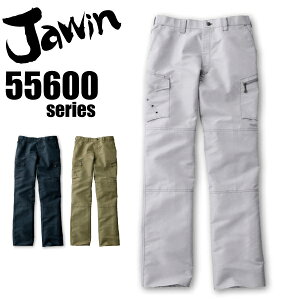 �W���E�B�� �m�[�^�b�N�J�[�S�p���c 55602 �t�� Jawin �Y�{�� ���d�� ��ƕ� ��ƒ��y112�z