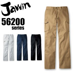 WEB fB[XJ[Spc 56216 t p ƒ ƕ  jtH[ Jawin dy91-96z