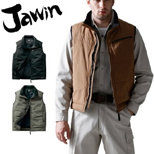 WEB hxXg 58140 h h ƒ ƕ Jawin d