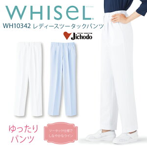 yqbvzXNu  pc  p fB[X wh10342 zCZ  zCg u[ F c[^bN ҉t[ EGXgS 傫TCY 3l 3L 4l 4L ɂ