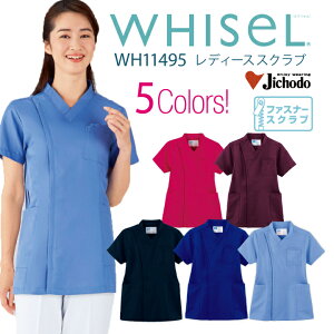 XNu   fB[X p wh11495 zCZ  t@Xi[ OJ o[KfB lCr[ C u[ TbNX  荠i 傫TCY 3l 4l Ōt i[X Xg