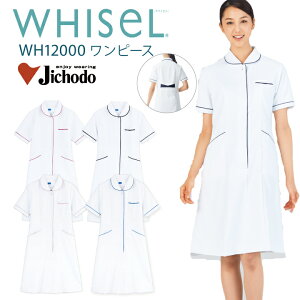 s[X   fB[X p wh12000 zCZ ݕt |Pbgt  pCsO zCgu[ sN l[r[ C 傫TCY 3l 4l Ōt i[X @ NjbN G