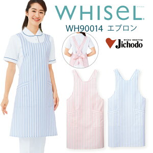 ÃGv PAKE wh90014 jp Y fB[X Gv KE GbNX^  荠i ۉH ۂɋ u[ sN a@ t Ōt  d zCZ É