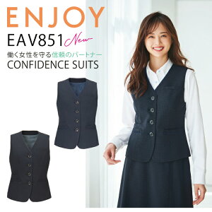 xXg J[V[ ENJOY EAV851  ėp ItBXEFA I[V[Y Xgb` ₷ R hL ÓdCh~ z[N[jO fB[X p   PA}l[W[ 