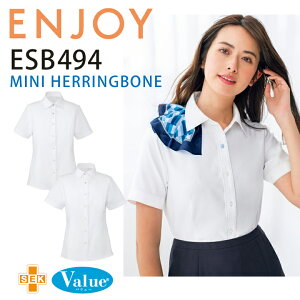 yɂzVcuEX  ESB494 ESB-494  ItBXEFA z   hL SEKIW h `Ԉ _炩 C[W[PA fB[X p  ItBX jtH[