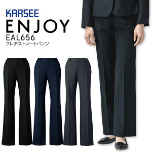 tAXg[g pc J[V[ ENJOY EAL656 EAL-656I[V[Y Xgb`  ItBXEFA fB[X p  ItBX jtH[yzTCY 5 7 傫