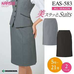 Z~^CgXJ[g 傫TCY 15 17 19 21 EAS583 EAS-583 ItBXEFA fB[X p  jtH[ J[V[JV} ENJOY