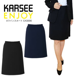 yVɂȂɂzJ[V[ EAS-686 ACXJ[g 傫TCY 15 17 19 21 EAS686 I[V[Y z  ItBXEFA ItBXXJ[g ^CgXJ[g ʋ G 