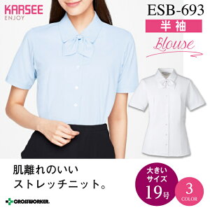 J[V[ uEX  tH[} ESB-693 ENJOY  ItBXEFA fB[X y19z p  jtH[