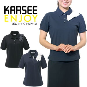 ylCFڐG⊴z |Vc ItBX| ėp ESP403 ESP-403  XJ[tt  ItBXEFA fB[X p ItBX  jtH[ z UVJbg h~