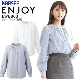 Ly[  ʊ 20260331܂  ^bN uEX EWB-803 fB[X  p Mtg v[g tH[} J[V[ EWB803  t ItBXEFA XgCv 