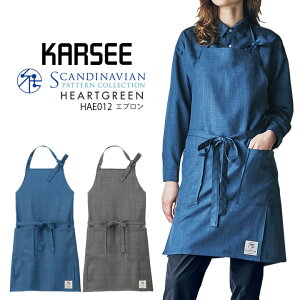 yX[p[Z[N[|zJ[V[ Gv HAE012 HAE-012 H T[rX jtH[ z Xgb` n[gO[