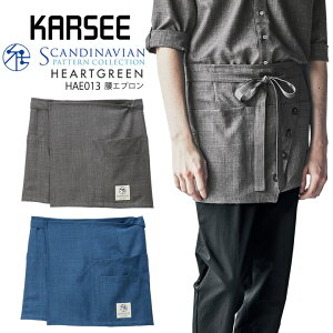 yX[p[Z[N[|zJ[V[ Gv HAE013 H T[rX jtH[ z Xgb` n[gO[