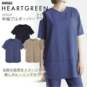 vI[o[ TVc HST019 HST-019 jp fB[X Y keCXg A[XJ[  Xgb`   h   T[rX jtH[    X^b