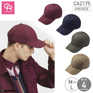 Lbv Xq jp CAZ-175 Y fB[X ˔ L[ CAREAN  A ^ | X^bt  jtH[ eiX ƒ ƕ  Vv ΕtXq