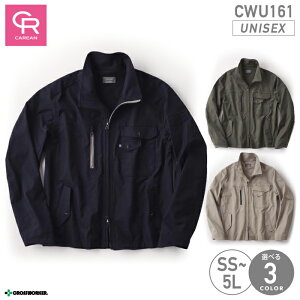 CWU161 u] Wp[ jp Y fB[X jZbNXΉ Xgb` z ѓdh~ L[ CWU-161 CAREAN  A ^ | X^bt ނ  eiX ƒ