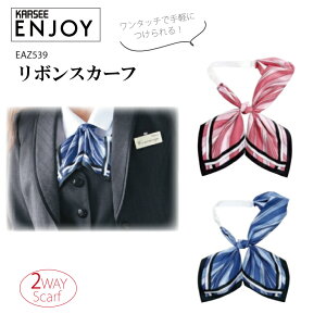 {XJ[t EAZ539 EAZ-539 p fB[X  jtH[  ItBXEFA  J[V[JV} KARSEEy[֑z 366h} ߑ tWer 9 J[V[