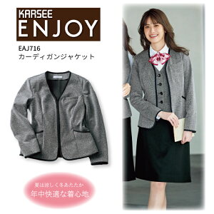 J[fBKWPbg ~  4l |Pbgt ыʖh~ fB[X   jbg Xgb` cC[h I[V[Yz ₷ K  ItBX jtH[ Wb