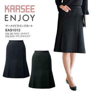 }[ChCXJ[g EAS1013 EAS-1013  I[V[Y ItBXEFA ItBXJWA ʋΕ C[W[PA z[N[jO fB[X 2wayXgb` z  p 