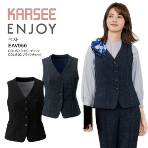  xXg lC EAV956 EAV-956 ItBXEFA fB[X 傫TCY 15 17 p  jtH[ J[V[JV} GWC I[V[Y z[N[jO 킢 i 