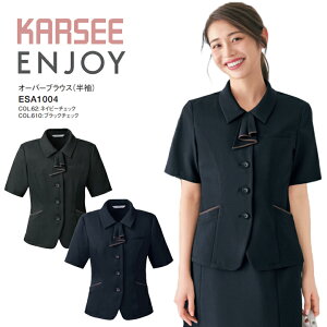 2025V I[o[uEX  uEX J[V[ ESA-1004 ESA1004  ItBXEFA t Vh[`FbN 傫TCY 17 15 TCY 5 7 z  fB[X p 